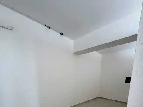 Local en Alquiler en San Fdo del Valle de Catamarca, $ 1.800.000