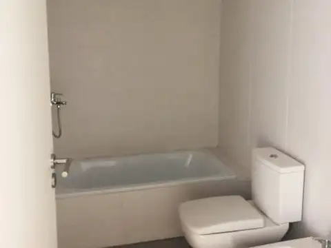 Departamento en Venta en Caballito, USD 133.700