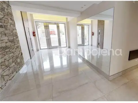 Departamento en Alquiler en Centro  - Moreno, $ 700.000