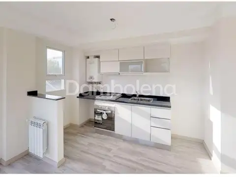 Departamento  en Alquiler, Moreno