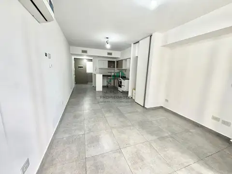 Departamento en Venta 2 años