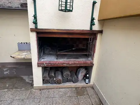 PH EN ALQUILER ZONA OLIVOS