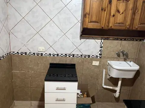 Depto Tipo Casa en Alquiler 30 años