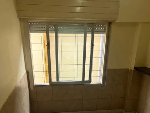 Depto Tipo Casa en Alquiler de 2 ambientes
