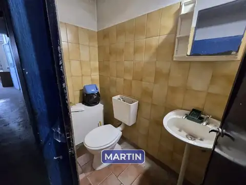 Casa en Alquiler en Jose Clemente Paz, $ 1.300.000