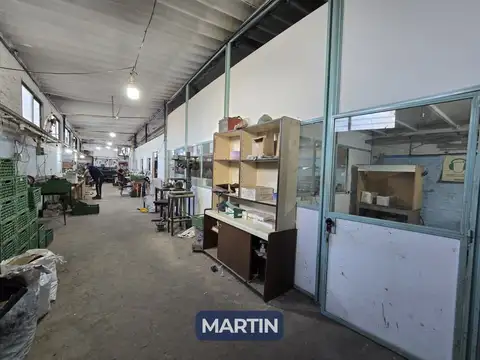 Casa en Alquiler de 2 dormitorios