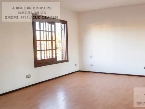 Casa en Venta 15 años