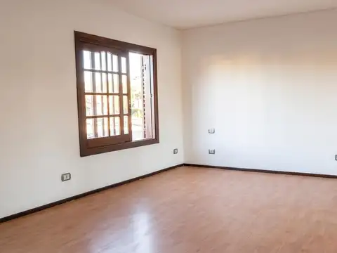 Casa en Venta 15 años