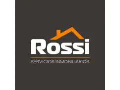 ROSSI SERVICIOS INMOBILIARIOS