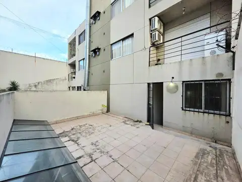 Local en Venta en Ramos Mejía, USD 92.000