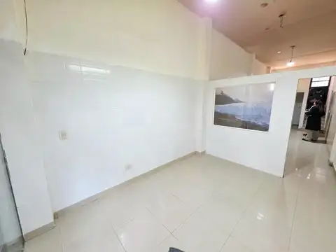 Local a la calle en Venta en Ramos Mejia
