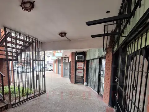 Local en Alquiler Galería