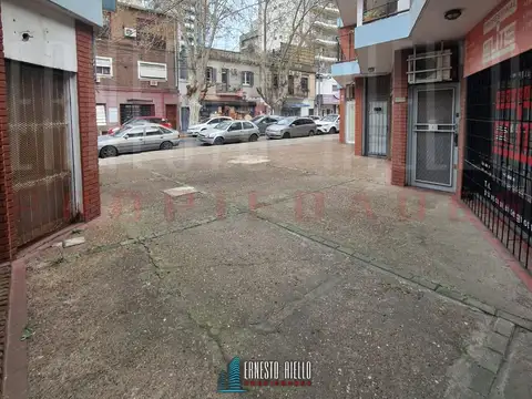 ALQUILER LOCAL/OFICINA, QUILMES CENTRO