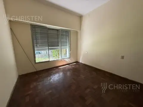 Casa en Alquiler 50 años