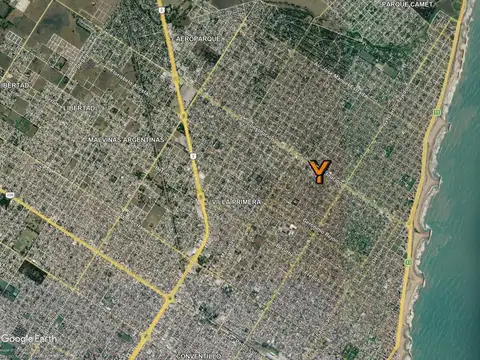 Local en Alquiler en Mar del Plata, $ 2.500.000