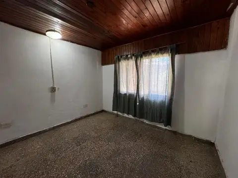 Depto Tipo Casa en Alquiler en Tigre Centro, $ 580.000