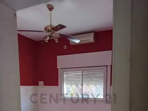 VENTA CASA PH 3 AMBIENTES WILDE