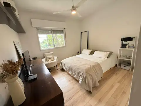 Casa en Venta en De Vicenzo Chico, USD 178.000