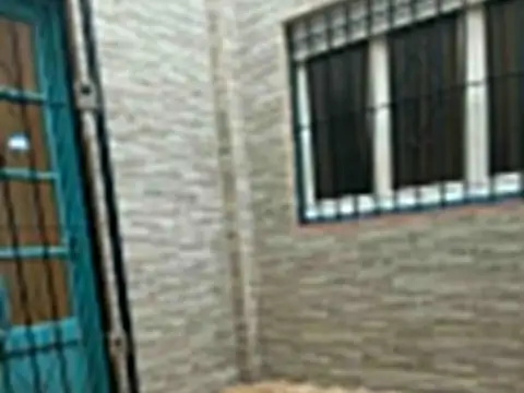 PH en alquiler en Villa del Parque SIN EXPENSAS  Dueño Directo