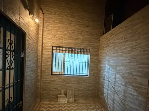Nazarre 2600, Piso PB