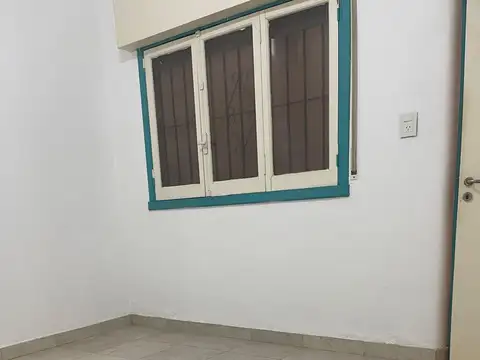 Depto Tipo Casa en Alquiler en Villa del Parque, $ 1.000.000