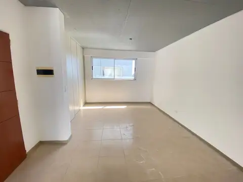 Departamento en Venta en Saavedra, USD 110.000