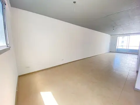 VENTA MONOAMBIENTE DE 49 Mts DIVISIBLE, SAAVEDRA