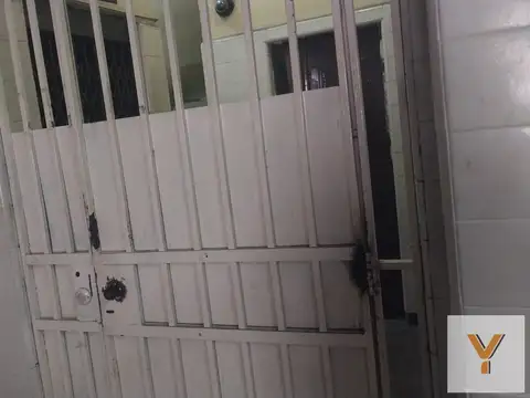 Cochera en venta - 14Mts2 - Balvanera