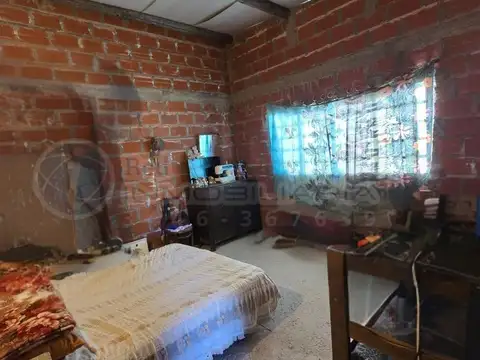 Campo en Venta Granja