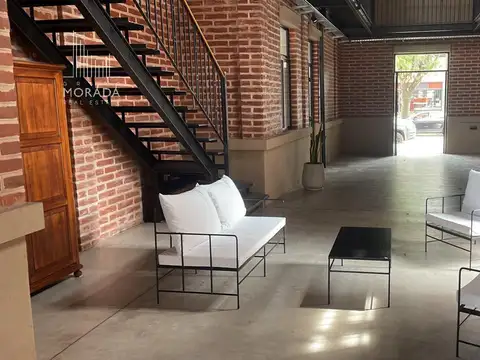 Departamento en Venta en Mercedes, USD 95.000