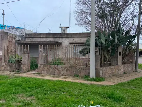 Urquiza 2800