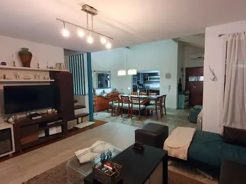 Casa en Venta 15 años