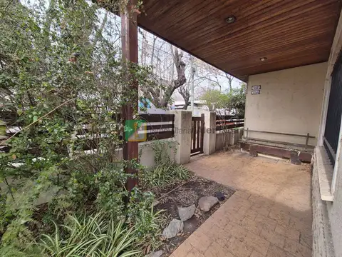Casa en Venta en Villa Ballester, USD 165.000