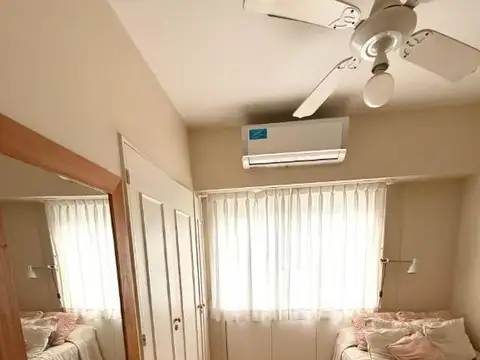Departamento en Venta 50 años
