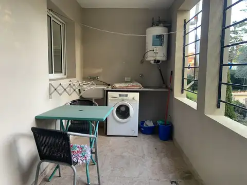 Departamento en Venta en Zona Duplex, USD 129.000