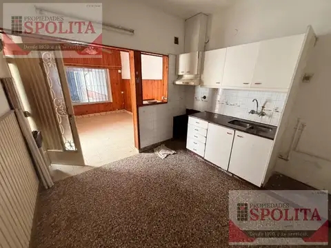 Depto Tipo Casa en Alquiler al Noroeste