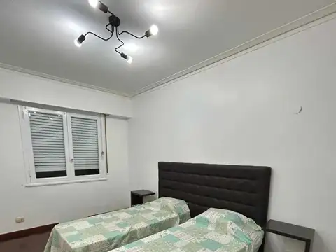 Departamento en Alquiler al Norte