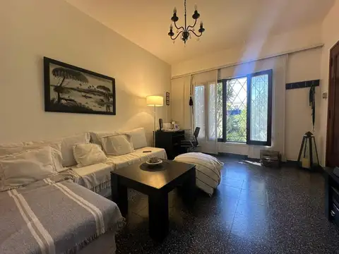 Casa en Venta 49 años