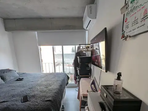 Departamento en Venta en Núñez, USD 175.000
