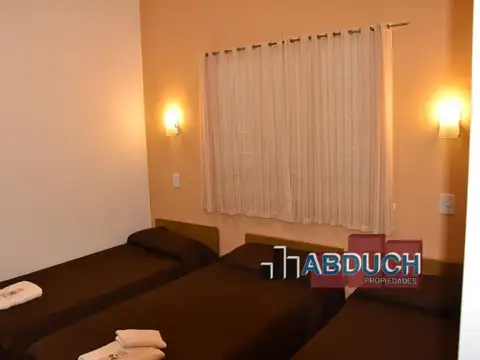 COMUNA DE MAFALDA 200