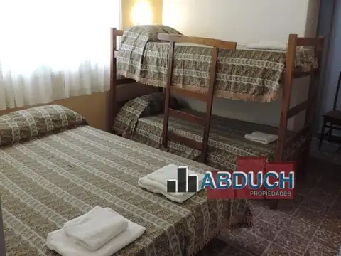 Fondo Comercio en Venta en Mar Del Plata, USD 470.000