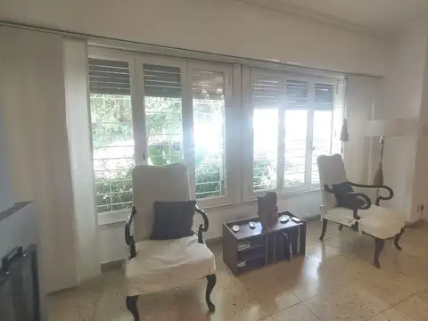 Casa en Venta en Temperley, USD 370.000