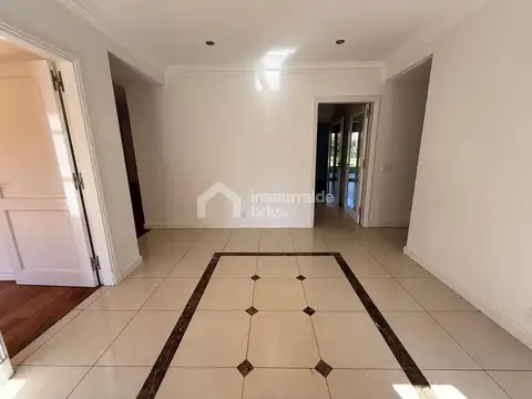 Casa en Venta en Pacheco Golf Club, USD 1.200.000