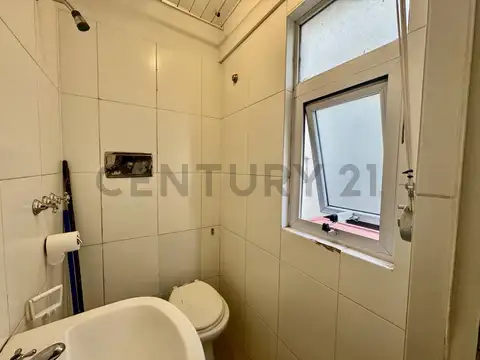 Departamento en Venta al Este