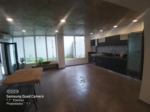 Departamento en Alquiler 3 años