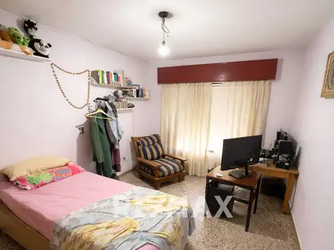 Casa en Venta 46 años