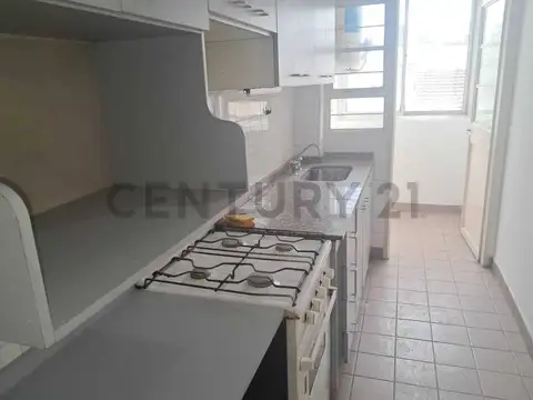 SANTA ROSALIA 2300, Piso 1