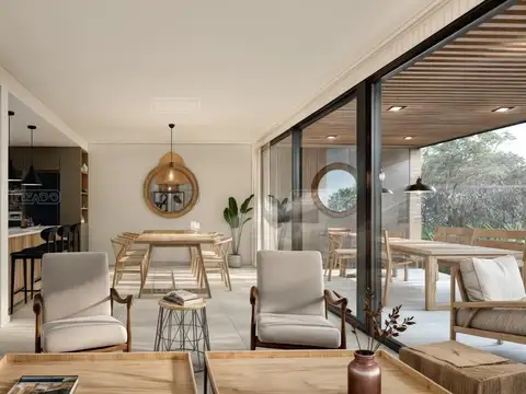 Casa en Venta en Villanueva, USD 263.135