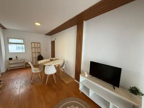 San Juan 430