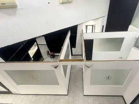 ALQUILER Oficina en Monte Grande
